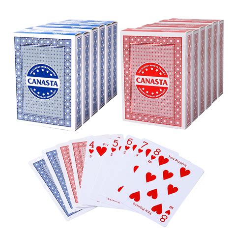 poker seo expert